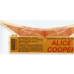 Alice Cooper 1988.jpg